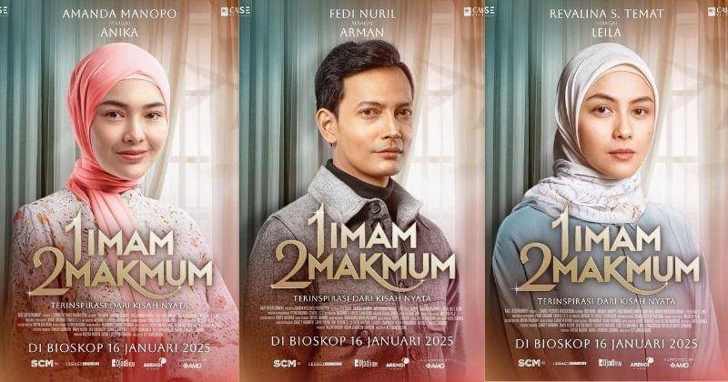 Instagram.com/base.id